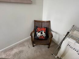 Exquisite Beachfront Residence With Luxurious Interiors The Cozy Clam 