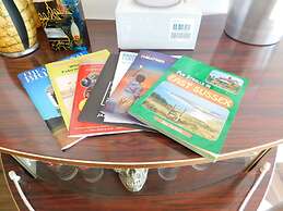 Exquisite Beachfront Residence With Luxurious Interiors The Cozy Clam 