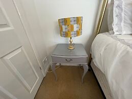 Exquisite Beachfront Residence With Luxurious Interiors The Cozy Clam 