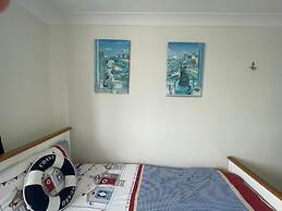 Exquisite Beachfront Residence With Luxurious Interiors The Cozy Clam 