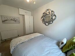 Exquisite Beachfront Residence With Luxurious Interiors The Cozy Clam 