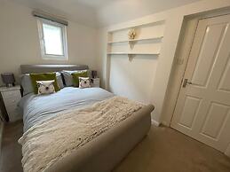 Exquisite Beachfront Residence With Luxurious Interiors The Cozy Clam 