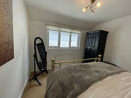 Exquisite Beachfront Residence With Luxurious Interiors The Cozy Clam 