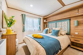 Your Ultimate Holiday Rental at Pevensey Bay