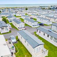 Your Ultimate Holiday Rental at Pevensey Bay