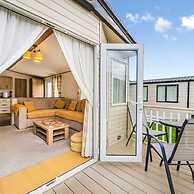 Your Ultimate Holiday Rental at Pevensey Bay