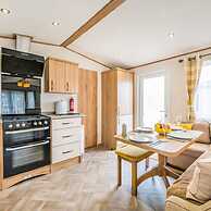 Your Ultimate Holiday Rental at Pevensey Bay