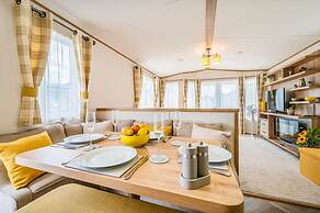 Your Ultimate Holiday Rental at Pevensey Bay