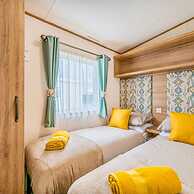 Your Ultimate Holiday Rental at Pevensey Bay