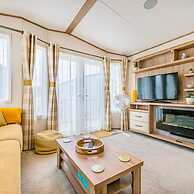 Your Ultimate Holiday Rental at Pevensey Bay