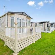 Your Ultimate Holiday Rental at Pevensey Bay