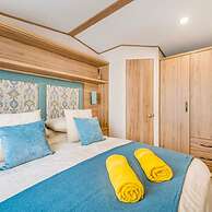 Your Ultimate Holiday Rental at Pevensey Bay