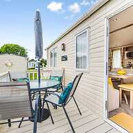Your Ultimate Holiday Rental at Pevensey Bay