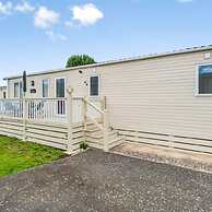 Your Ultimate Holiday Rental at Pevensey Bay