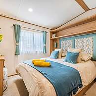 Your Ultimate Holiday Rental at Pevensey Bay