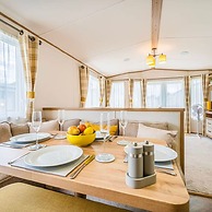 Your Ultimate Holiday Rental at Pevensey Bay