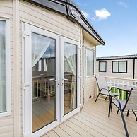 Your Ultimate Holiday Rental at Pevensey Bay
