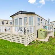 Your Ultimate Holiday Rental at Pevensey Bay