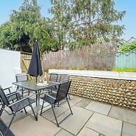 North Road Pevensey Bay