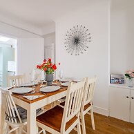 North Road Pevensey Bay