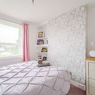 North Road Pevensey Bay