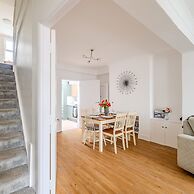 North Road Pevensey Bay