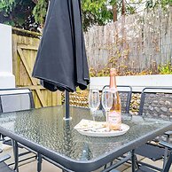 North Road Pevensey Bay