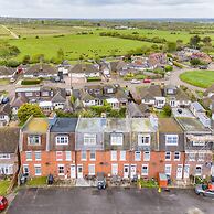 North Road Pevensey Bay