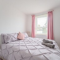 North Road Pevensey Bay