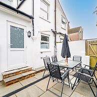 North Road Pevensey Bay