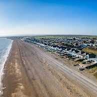 North Road Pevensey Bay