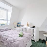 North Road Pevensey Bay