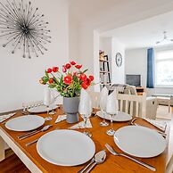 North Road Pevensey Bay