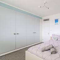 North Road Pevensey Bay