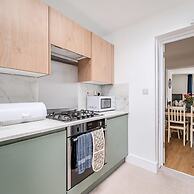 North Road Pevensey Bay