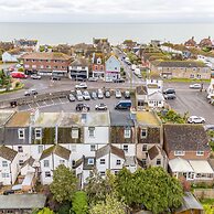 North Road Pevensey Bay