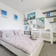 North Road Pevensey Bay