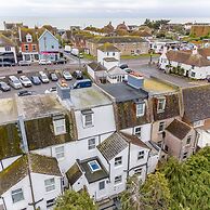 North Road Pevensey Bay