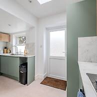 North Road Pevensey Bay