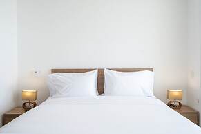 w Exceptional Loft w Fantastic View in Crespo