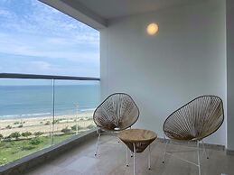 w Exceptional Loft w Fantastic View in Crespo