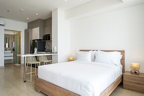 w Exceptional Loft w Fantastic View in Crespo