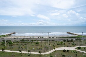 w Exceptional Loft w Fantastic View in Crespo