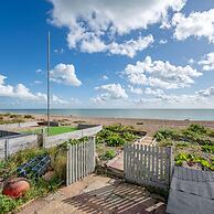 Fisherman s Croft Your Dream Getaway Awaits