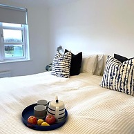 Fisherman s Croft Your Dream Getaway Awaits