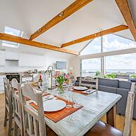 Fisherman s Croft Your Dream Getaway Awaits