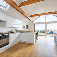 Fisherman s Croft Your Dream Getaway Awaits