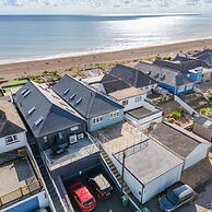 Fisherman s Croft Your Dream Getaway Awaits