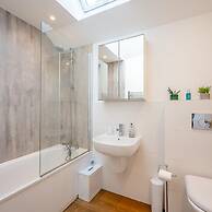 Fisherman s Croft Your Dream Getaway Awaits