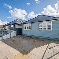 Fisherman s Croft Your Dream Getaway Awaits